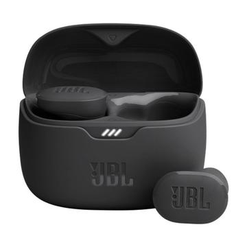 Écouteurs sans fil JBL Tune Buds avec ANC