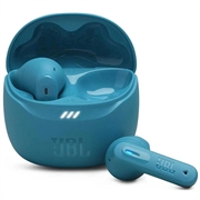 Écouteurs True Wireless JBL Tune Flex 2 - Sarcelle