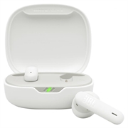 Écouteurs sans fil JBL Wave Flex 2 avec son Pure Bass