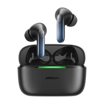 JOYROOM BC1 TWS ANC Headset Casque sans fil Bluetooth Earbuds Léger Casque intra-auriculaire