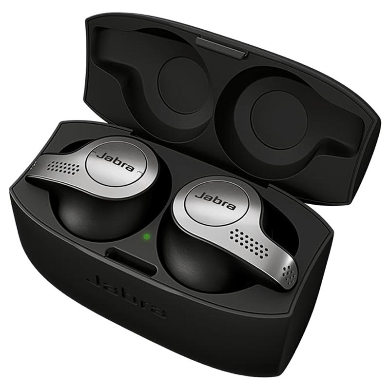 jabra elite active 65t �couteurs