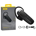 Oreillette Bluetooth Jabra Talk 35 - Noire