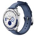 Joyroom JR-FC3 Smartwatch - 1.43" AMOLED, écran 60 Hz, Bluetooth 5.4