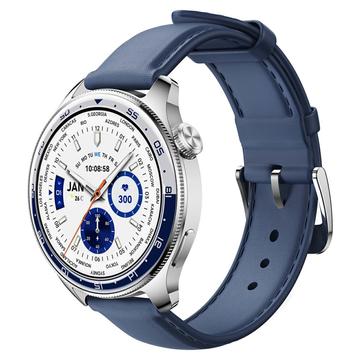 Joyroom JR-FC3 Smartwatch - 1.43" AMOLED, écran 60 Hz, Bluetooth 5.4