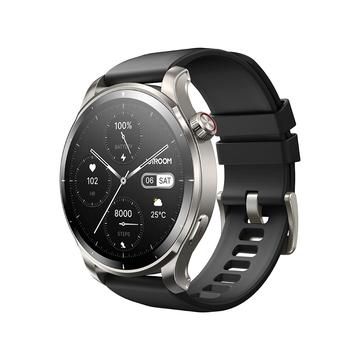 Joyroom JR-FV1 Venture Series Smartwatch - Gris