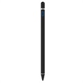 Stylet pour Tablette Active Joyroom JR-K811 Série Excellent - Noir