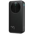 Joyroom JR-PBF14 20000mAh Pro Power Bank - 22.5W - Noir