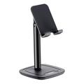 Joyroom JR-ZS203 Support de bureau pour smartphone/tablette