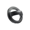 Joyroom JR-ZS500 Porte-anneau magnétique - Compatible MagSafe