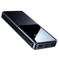 Batterie Externe Joyroom Star USB-C 22.5W JR-QP191 - 10000mAh