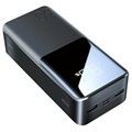 Batterie Externe Joyroom Star USB-C 22.5W JR-QP193 - 30000mAh