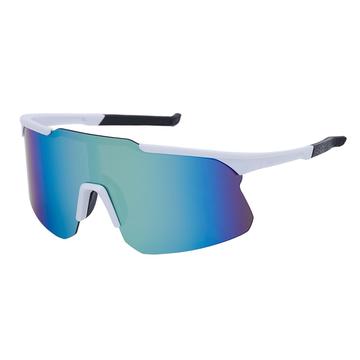 Lunettes de cyclisme KV Speed Half Frame