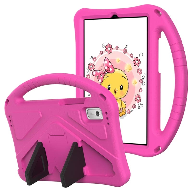 https://fr.mytrendyphone.ch/images/Kids-Carrying-Shockproof-Case-for-Lenovo-Tab-M9-Hot-Pink-19052023-01-p.webp