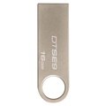 Clé USB Kingston Data Traveler SE9H/16GB