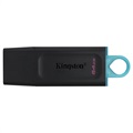Clé USB Kingston DataTraveler Exodia - 64Go