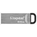 Kingston DataTraveler Kyson USB 3.2 Gen 1 Flash Drive