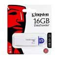 Clé USB Kingston Data Traveler 4ème Génération