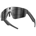 Lunettes intelligentes L805 pour le cyclisme avec vidéo 4K