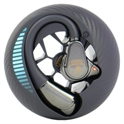 Casque sans fil à oreilles ouvertes Lamborghini D1 - Bluetooth 6.0