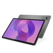 Lenovo Idea Tab 5G - 256Go - Gris
