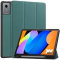 Étui Smart Folio Lenovo Idea Tab Tri-Fold Series
