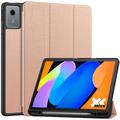 Étui Smart Folio Lenovo Idea Tab Tri-Fold Series