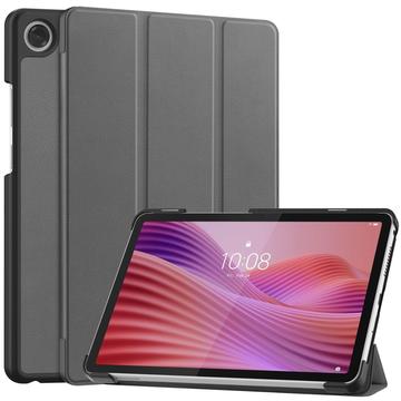 Étui Smart Folio Lenovo Tab K9 Tri-Fold Series