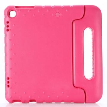 Coque Lenovo Tab M10 Gen 3 Antichoc Portative pour Enfants