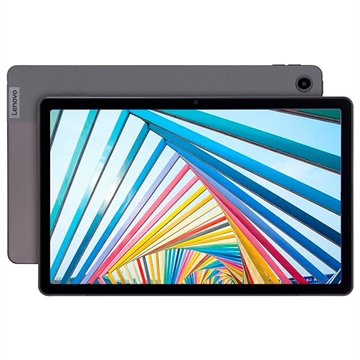 Lenovo Tab M10 Plus (3rd Gen) WiFi - 128Go - Gris