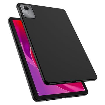 Coque Lenovo Tab M11 en TPU Antidérapant