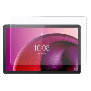 Protecteur d’Écran Lenovo Tab M11 en Verre Trempé - 9H - Case Friendly  - Clair