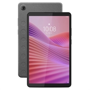 Lenovo Tab One WiFi - 128 Go - Gris