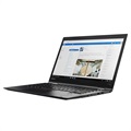 Lenovo ThinkPad X1 Yoga 2nd Gen (D'occasion - Bon état) - 14" FHD IPS
