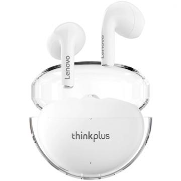 Lenovo ThinkPlus LP80PRO TWS Écouteurs - Bluetooth 5.3