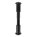 Vis de blocage pour Xiaomi Mi M365 / Pro / Pro 2 - Noir