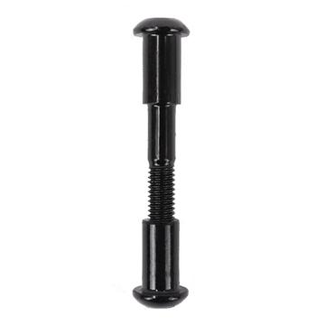 Vis de blocage pour Xiaomi Mi M365 / Pro / Pro 2 - Noir