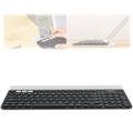Clavier Sans Fil Logitech K780 Multi-Device - Disposition Américaine