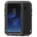 Coque Samsung Galaxy S8 Love Mei Powerful