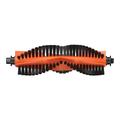 Brosse principale pour aspirateur MOVA E10/E20/E20 Plus/E20 Pro/E20 Pro Plus