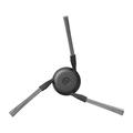 Brosse latérale pour aspirateur robot MOVA P10 Pro Ultra/Z50 Ultra/G30S Ultra