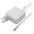 Adaptateur Secteur Green Cell pour MacBook 13", MacBook Pro 13" - 60W