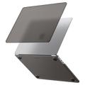 Étui Spigen AirSkin pour MacBook Air 13 pouces 2023/2025/2026