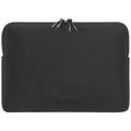 Housse MacBook Neo 13" (2026) Tucano One