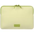 Housse MacBook Neo 13" (2026) Tucano One