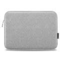 Housse pour ordinateur portable MacBook Pro/Air 15" Haweel HWL7016 - Gris