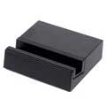 Chargeur Magnétique de Bureau pour Sony Xperia Z3 Compact - Noir