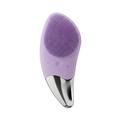 Brosse nettoyante sonique pour le visage Marielle Electronic - Violet