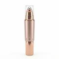 Appareil de massage oculaire Marielle Sonic avec fonction de vibration - Or