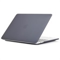Coque MacBook Pro 13.3" 2020 A2251/A2289 en Plastique Mat