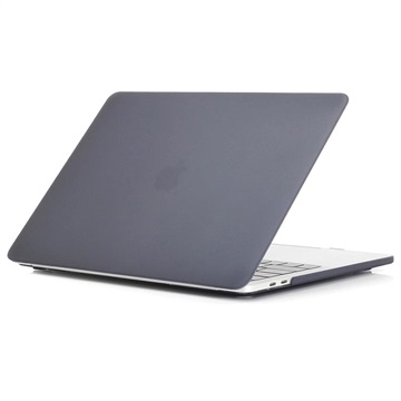 Coque MacBook Pro 13.3" 2020 A2251/A2289 en Plastique Mat